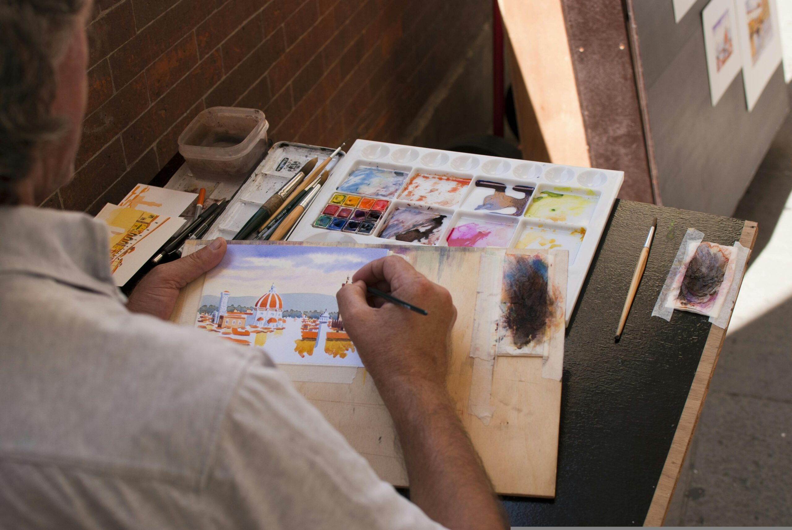 artist_florence