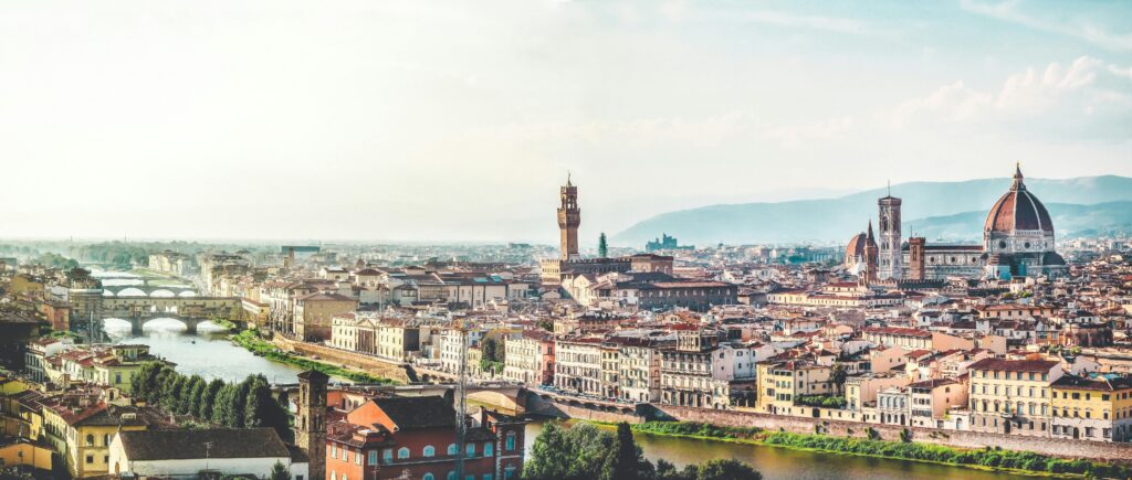 florence_view